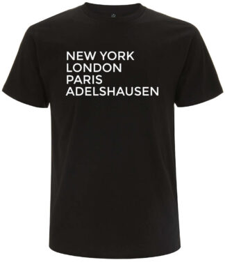 Adelshausen T-Shirt