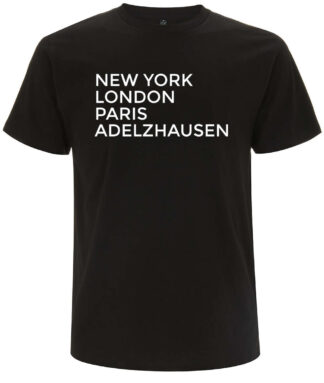 Adelzhausen T-Shirt