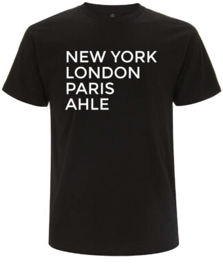 Ahle T-Shirt