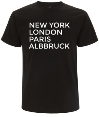 Albbruck T-Shirt