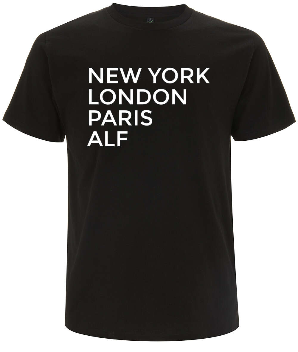 Alf T-Shirt