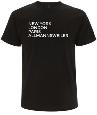 Allmannsweiler T-Shirt