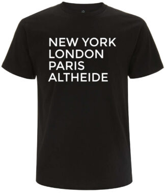 Altheide T-Shirt