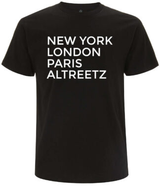 Altreetz T-Shirt