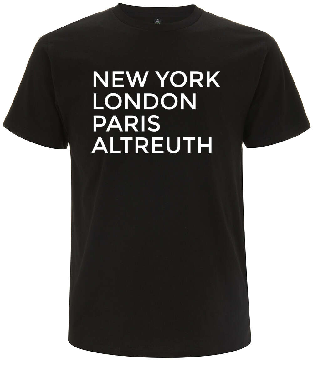 Altreuth T-Shirt
