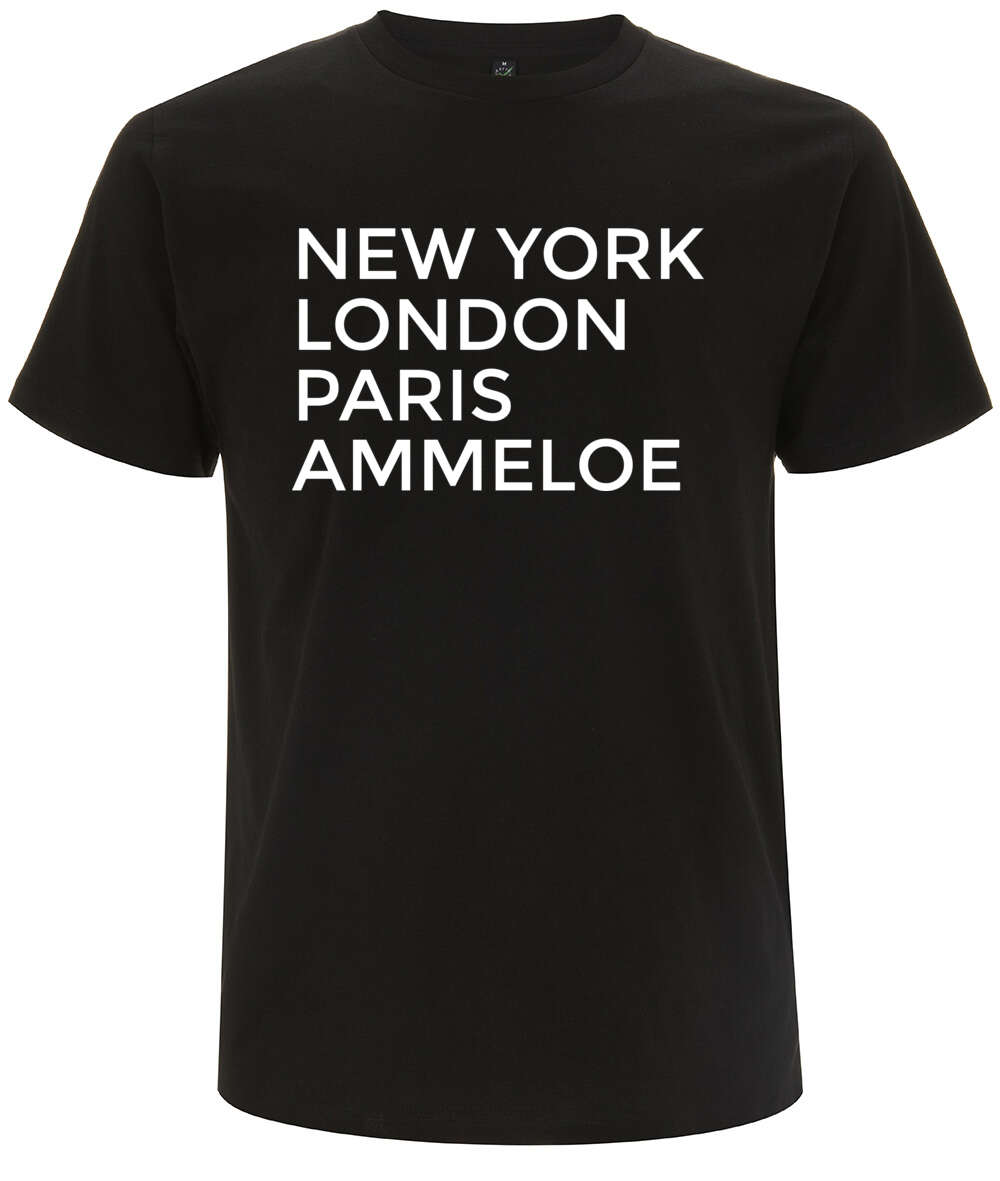Ammeloe T-Shirt
