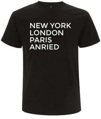 Anried T-Shirt