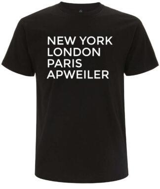 Apweiler T-Shirt