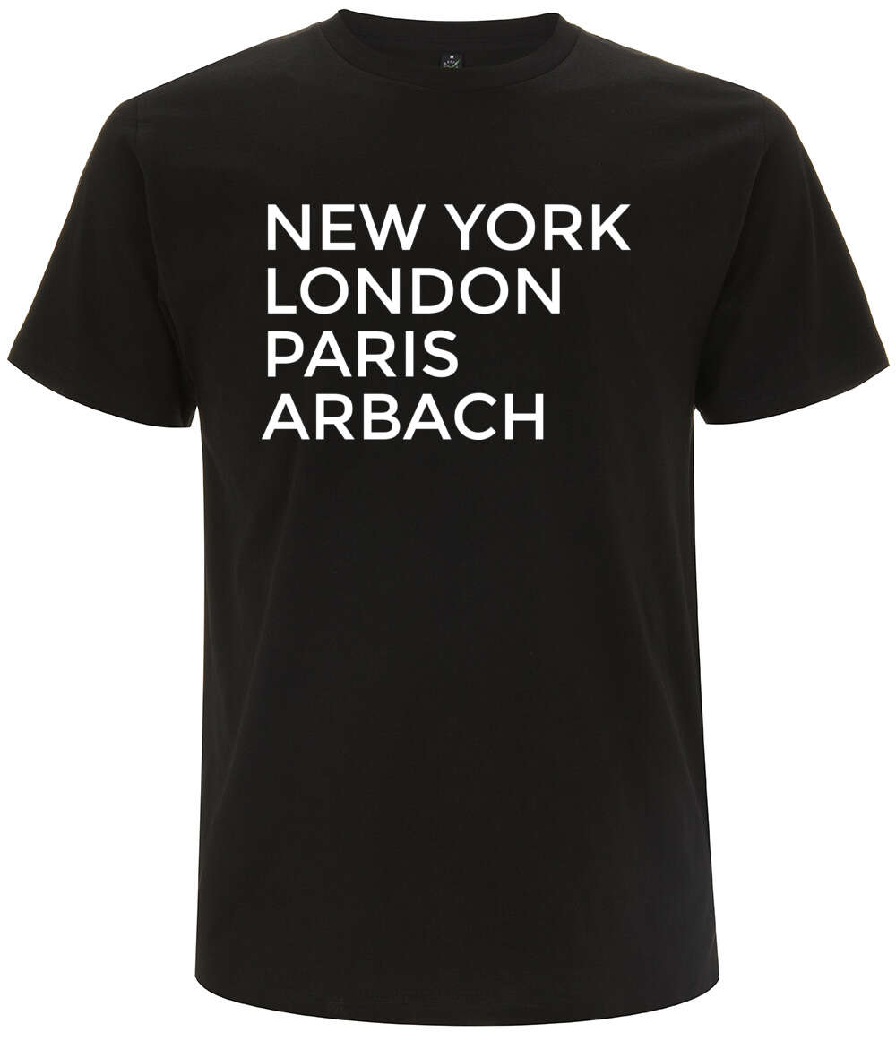 Arbach T-Shirt