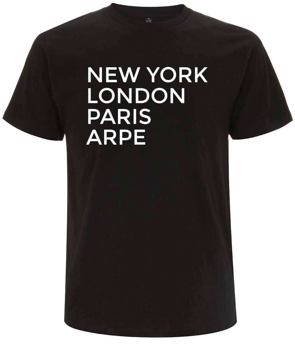 Arpe T-Shirt