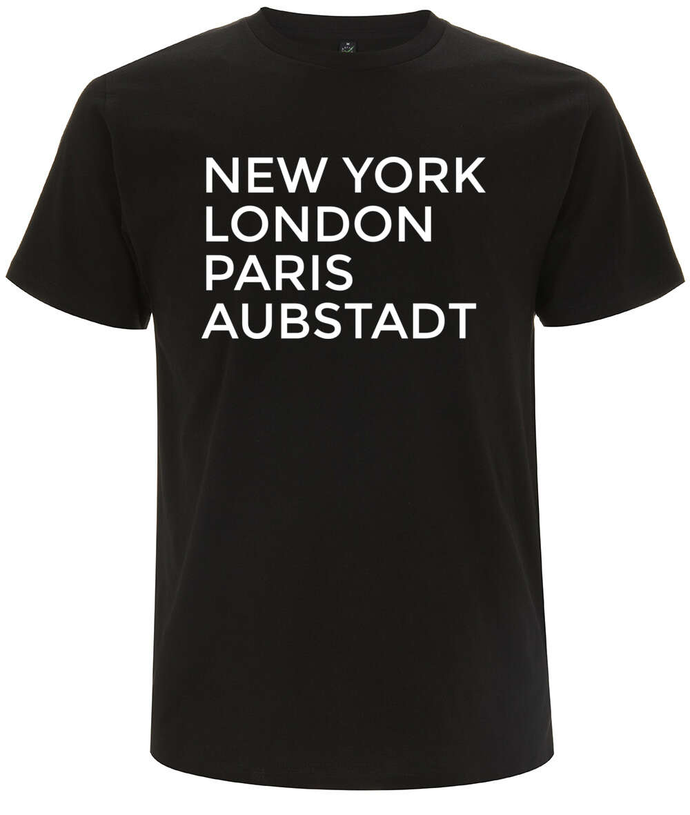 Aubstadt T-Shirt