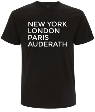 Auderath T-Shirt