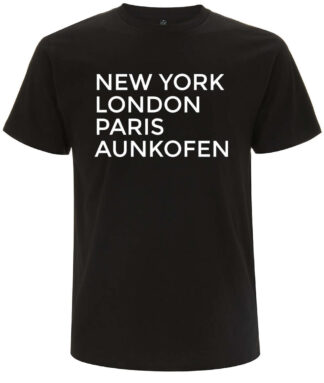Aunkofen T-Shirt