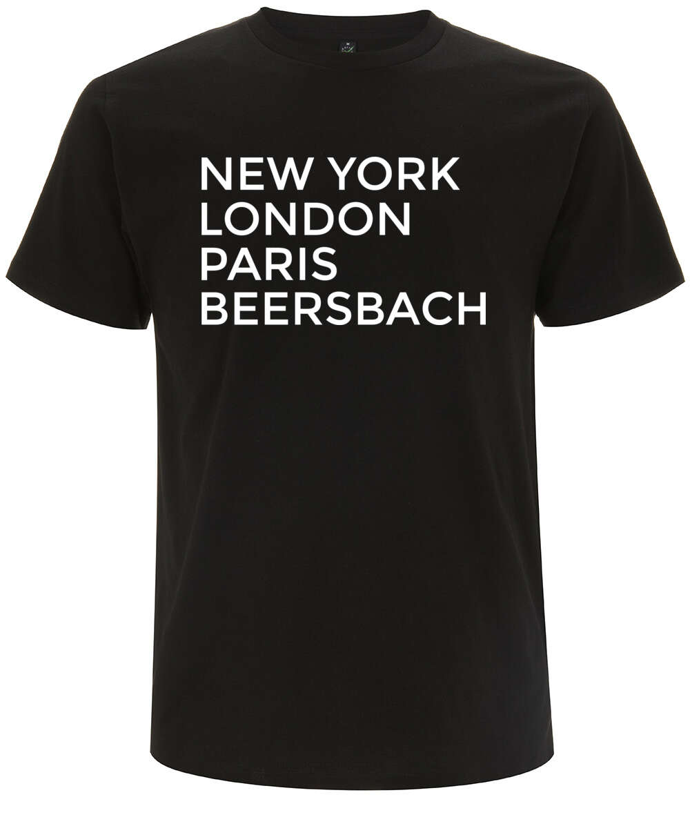 Beersbach T-Shirt