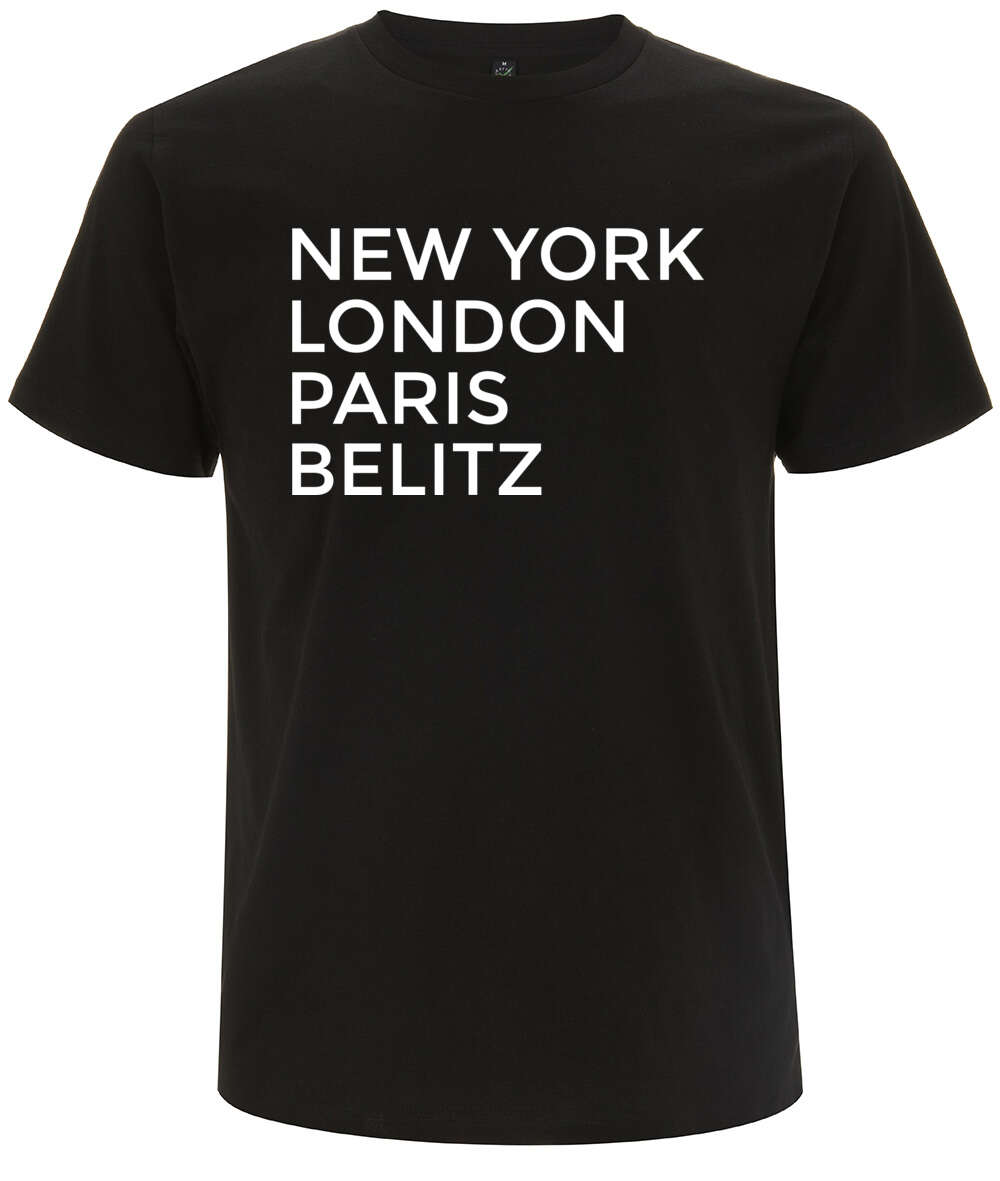 Belitz T-Shirt