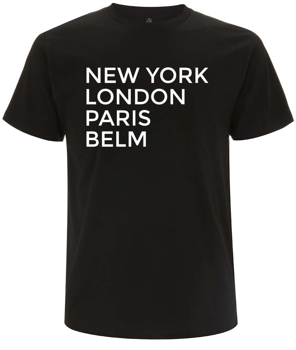 Belm T-Shirt