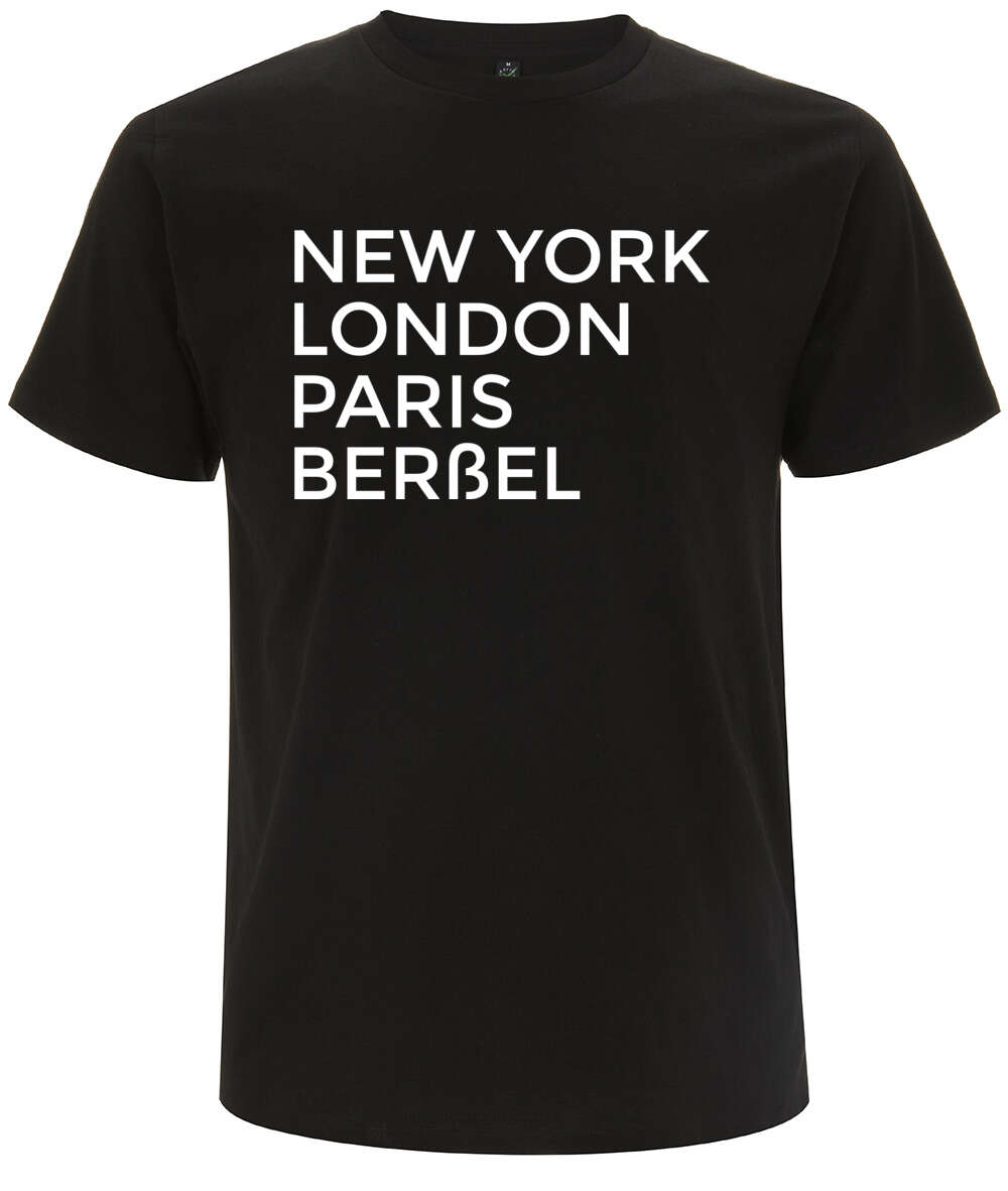 Berßel T-Shirt
