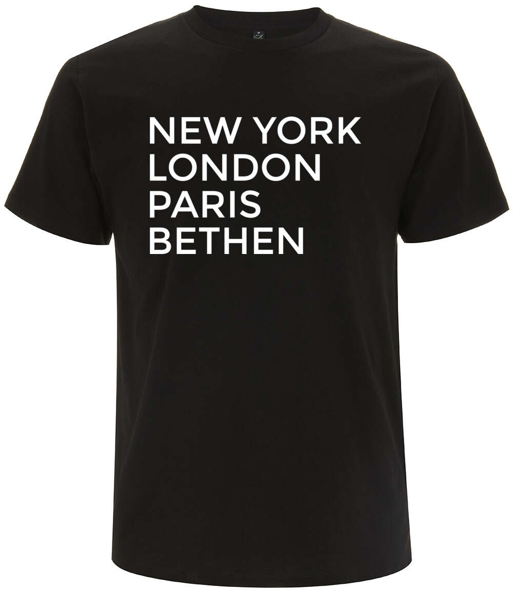 Bethen T-Shirt
