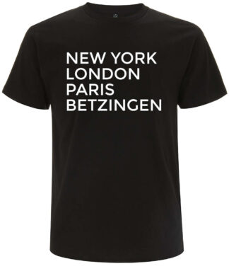 Betzingen T-Shirt