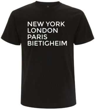 Bietigheim T-Shirt