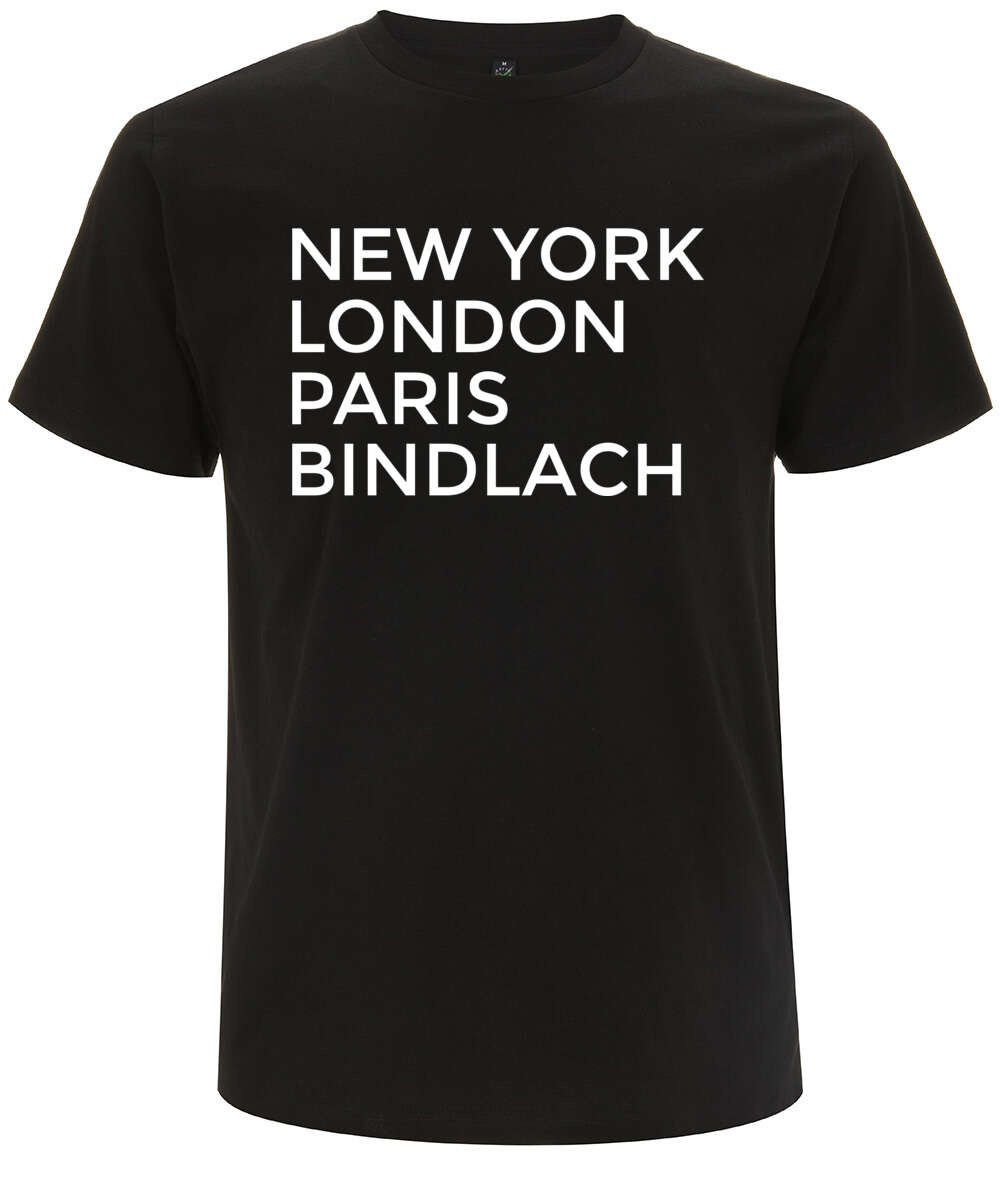 Bindlach T-Shirt