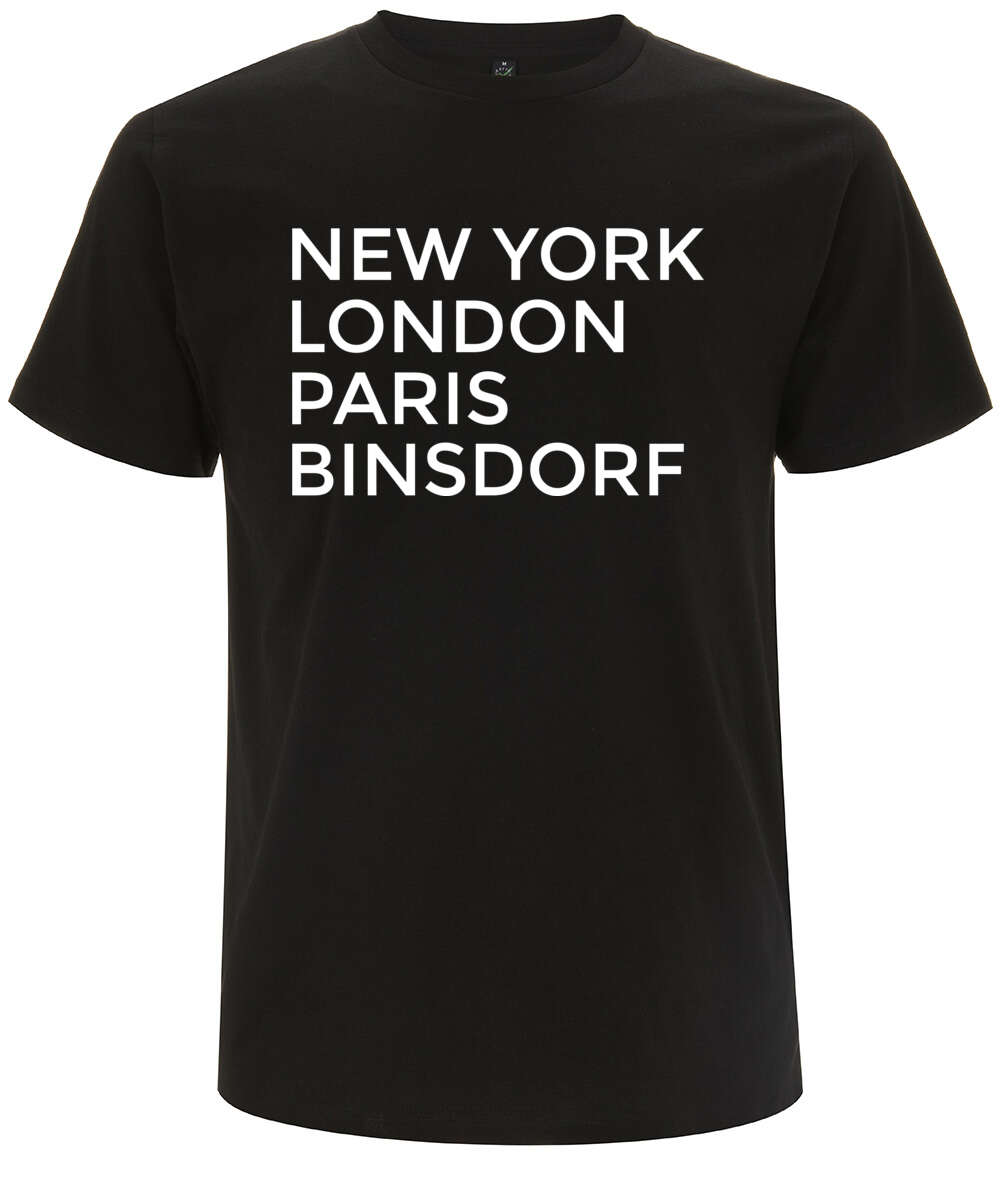 Binsdorf T-Shirt