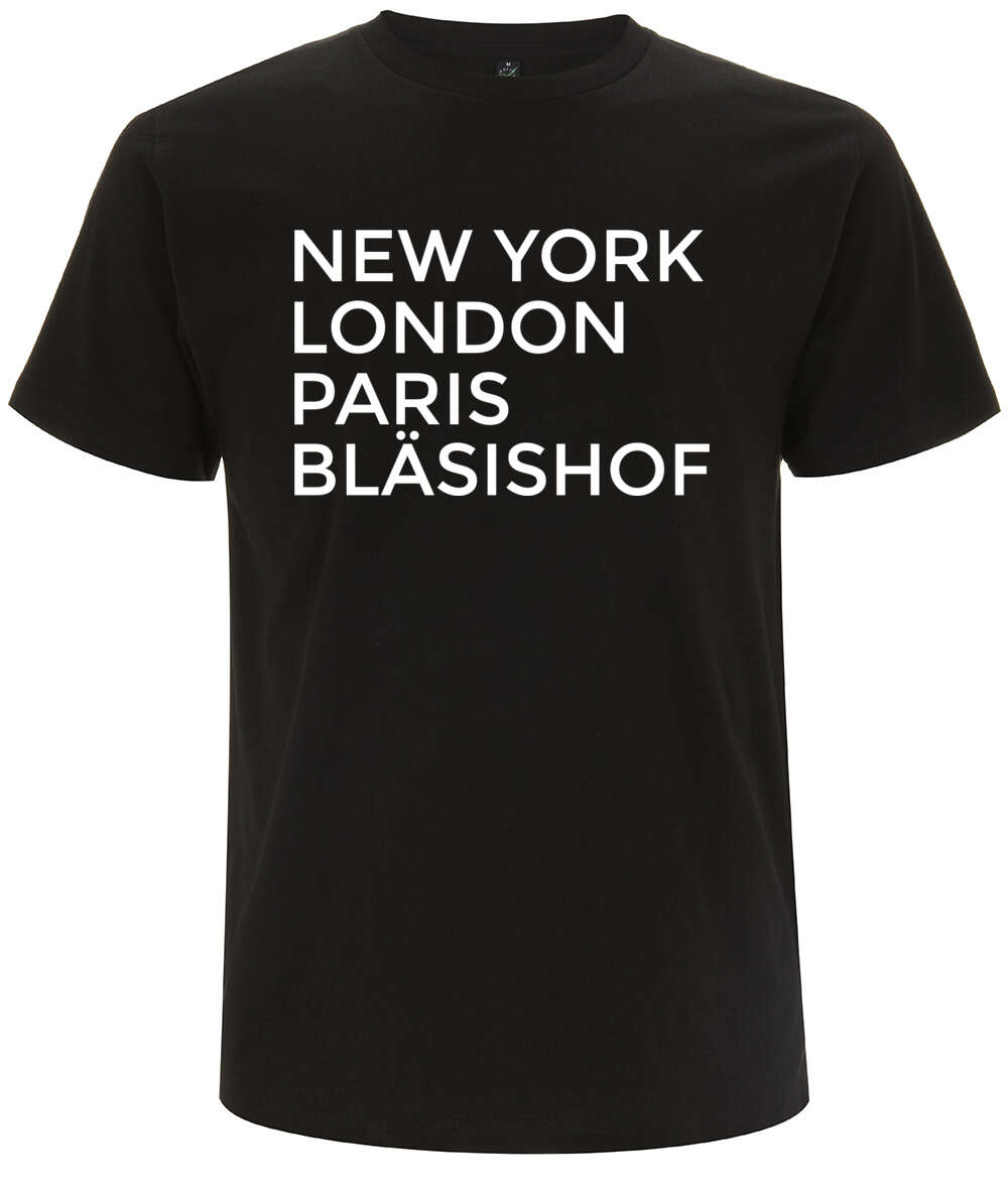 Bläsishof T-Shirt