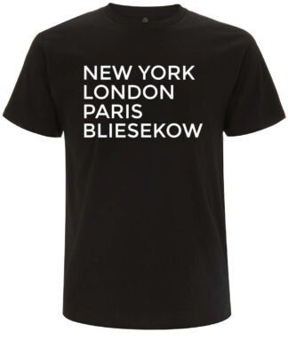 Bliesekow T-Shirt