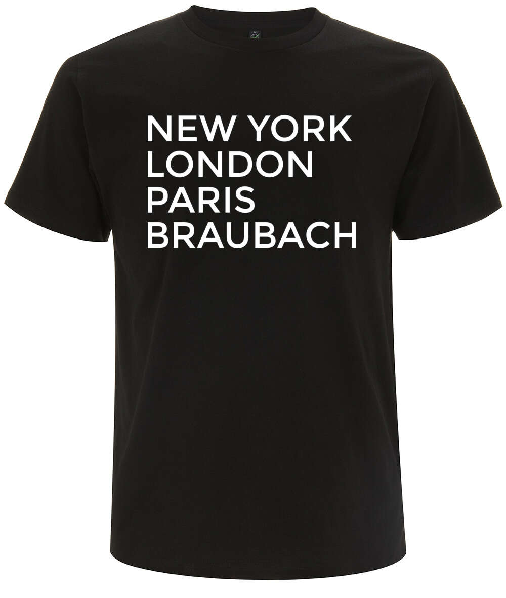 Braubach T-Shirt