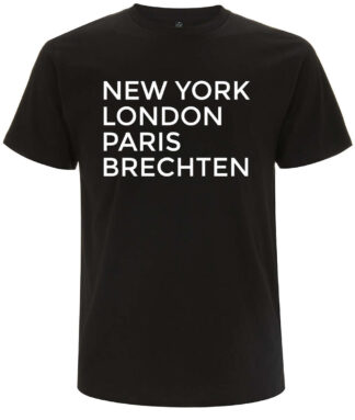 Brechten T-Shirt