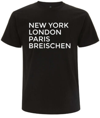 Breischen T-Shirt