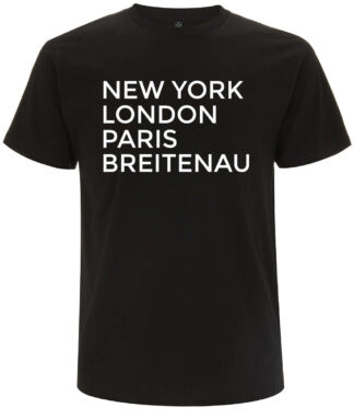 Breitenau T-Shirt