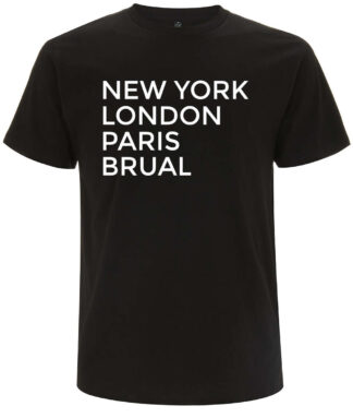 Brual T-Shirt