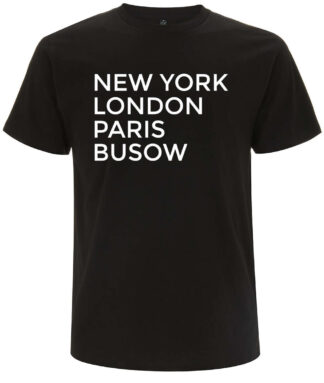 Busow T-Shirt