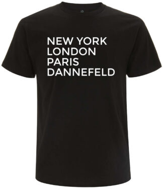 Dannefeld T-Shirt