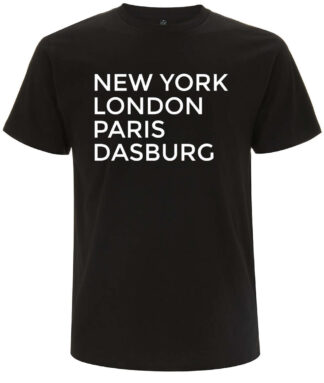 Dasburg T-Shirt