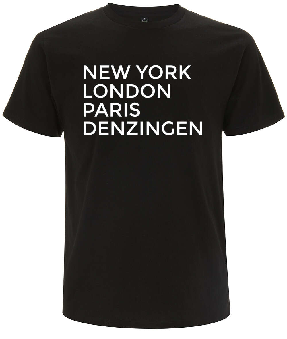 Denzingen T-Shirt