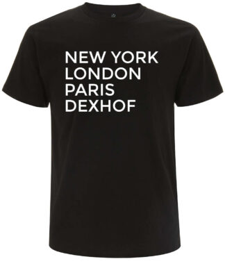 Dexhof T-Shirt