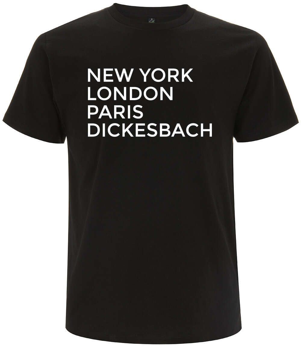 Dickesbach T-Shirt
