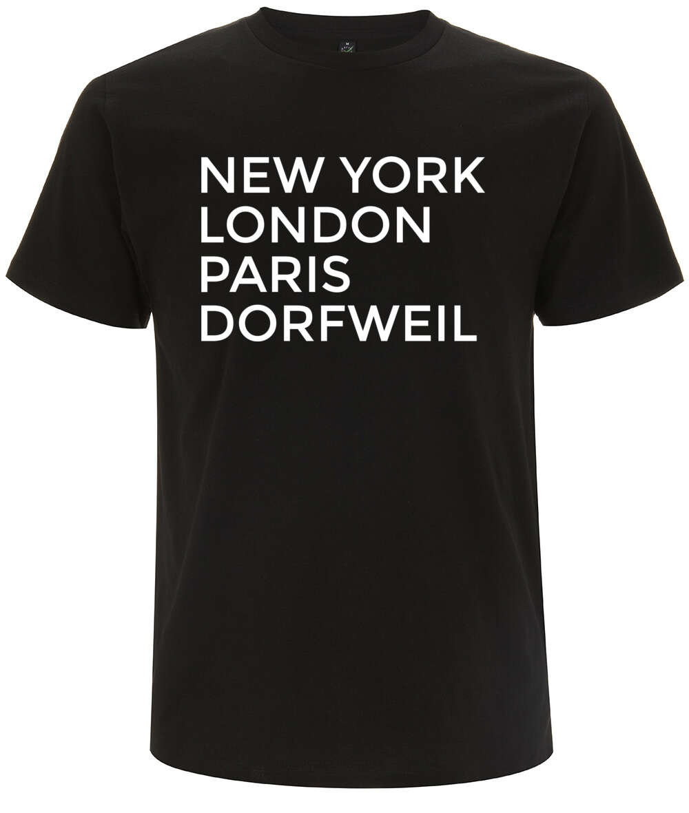Dorfweil T-Shirt