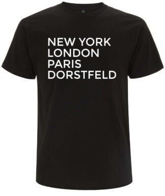 Dorstfeld T-Shirt
