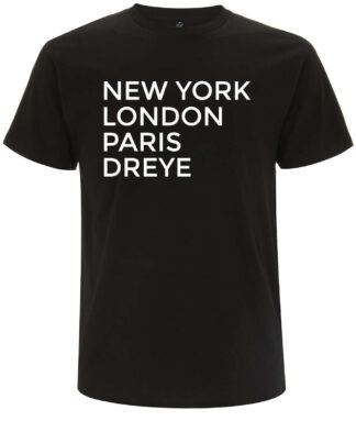 Dreye T-Shirt