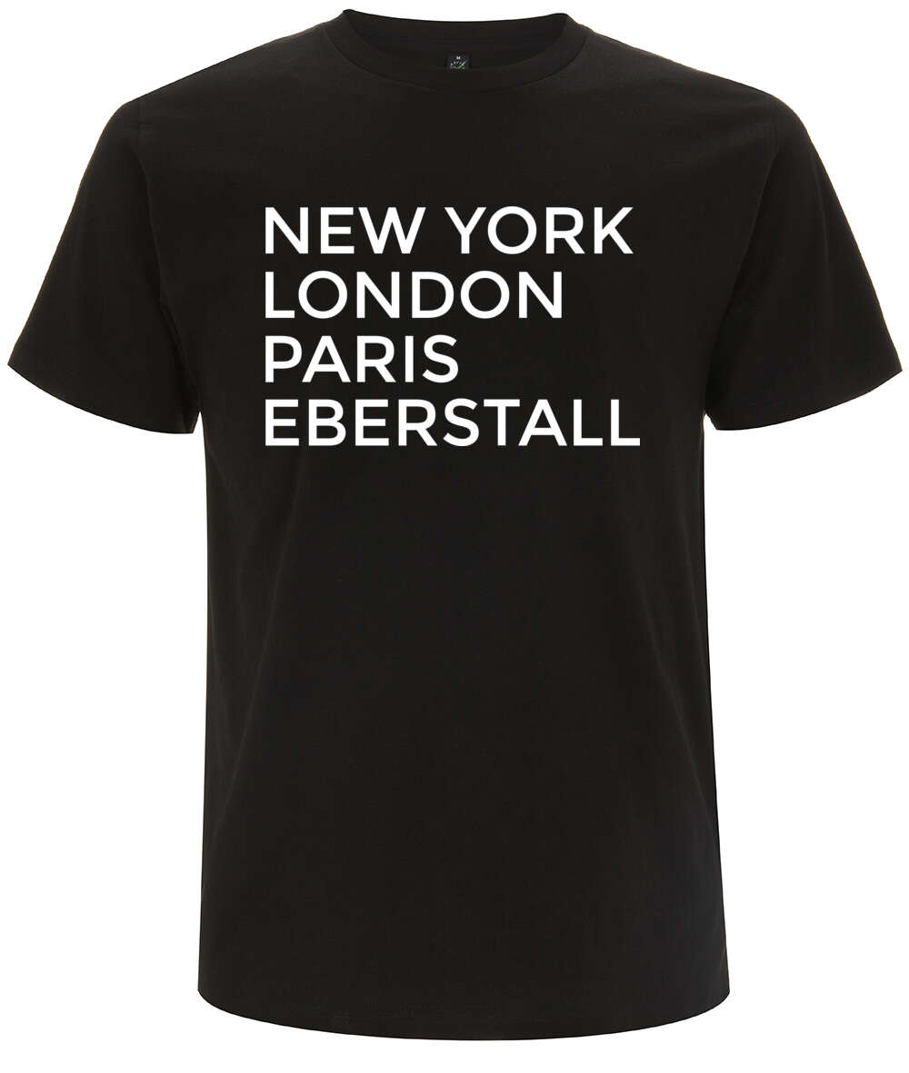 Eberstall T-Shirt