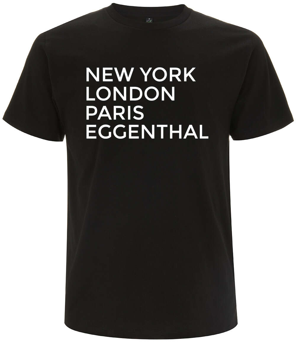 Eggenthal T-Shirt