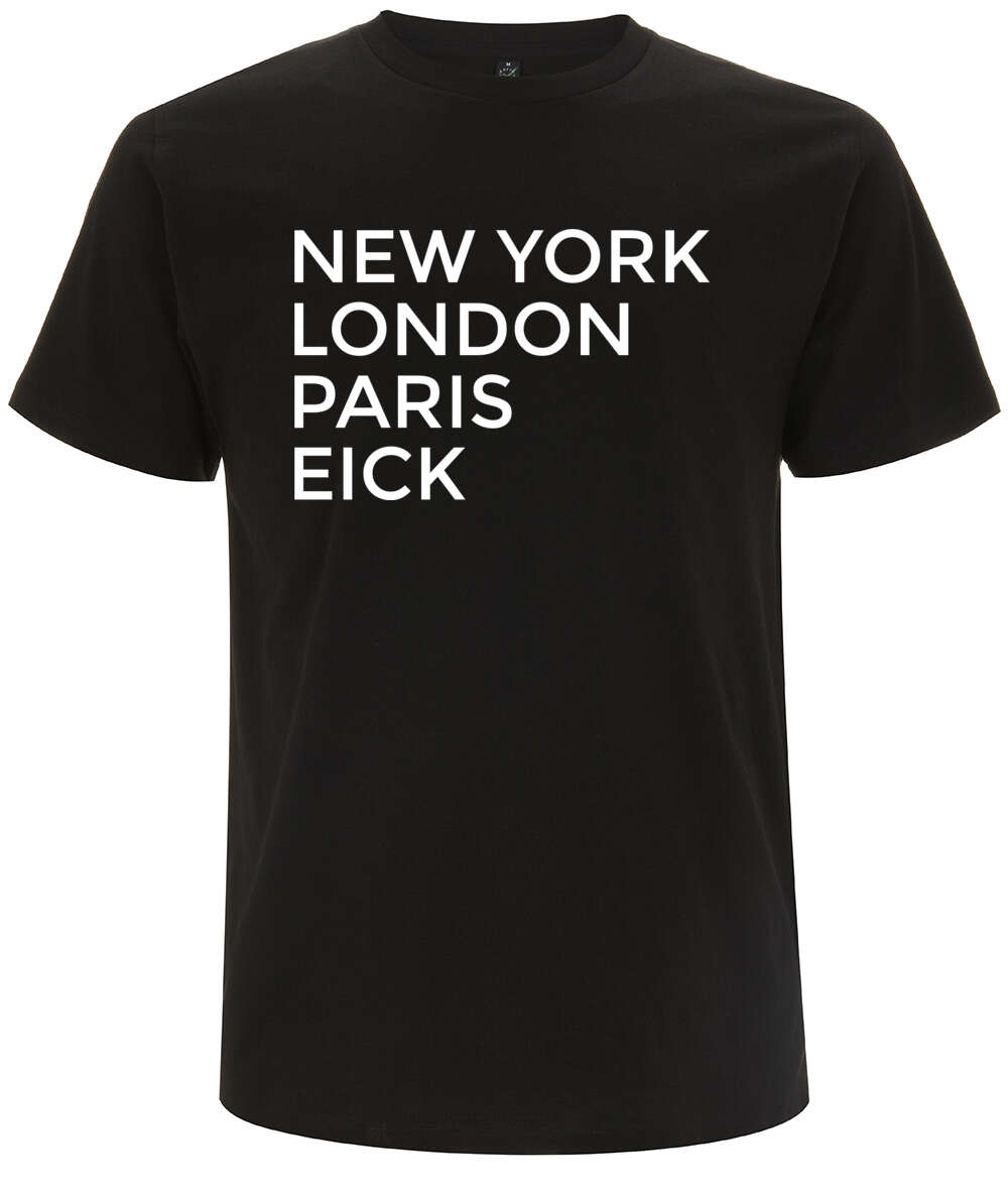 Eick T-Shirt
