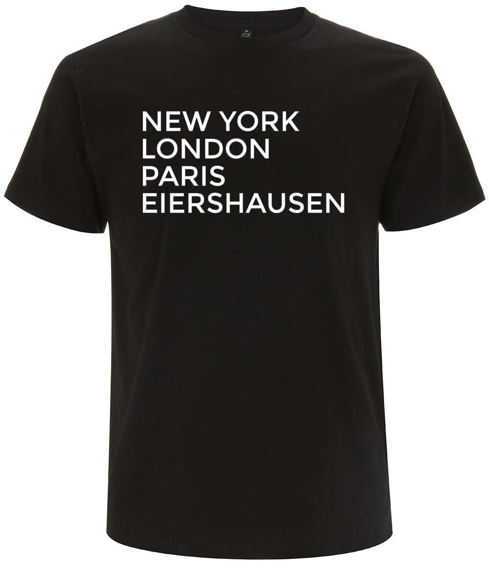 Eiershausen T-Shirt