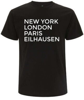 Eilhausen T-Shirt