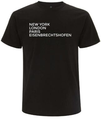 Eisenbrechtshofen T-Shirt