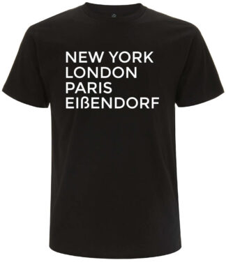 Eißendorf T-Shirt