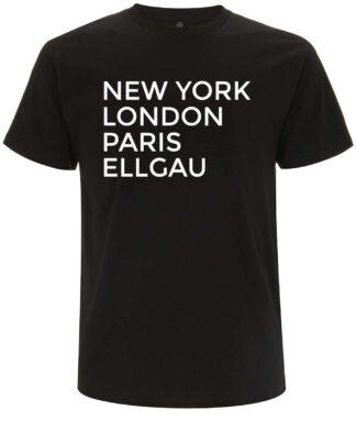 Ellgau T-Shirt